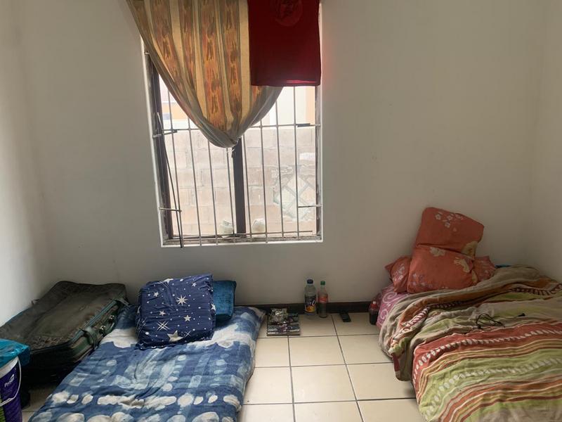 2 Bedroom Property for Sale in Delft Western Cape